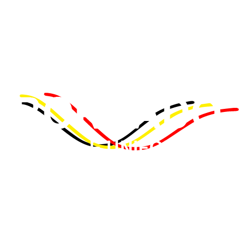 bordados e uniformes